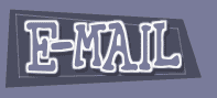 Email an uns